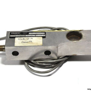 revere-ssb-2-a-max-907-kg-single-ended-shear-beam-load-cell-1