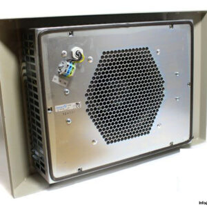 pfannenberg-ptf-8000-top-mount-filter-fan-2