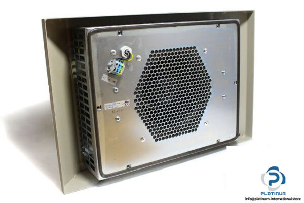 pfannenberg-ptf-8000-top-mount-filter-fan-2