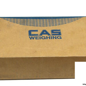cas-sba-200l-max-200-kg-s-beam-load-cell-1