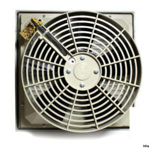pfannenberg-pf6000-a-400v-ac-filter-fan-2