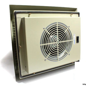 pfannenberg-ptf4000-top-mount-filter-fan-2