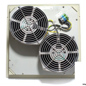 pfannenberg-pf6000-sl2-filter-fan-2