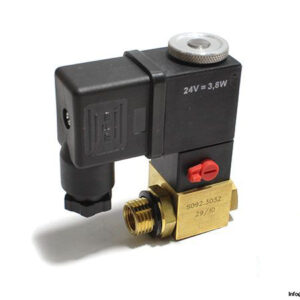 gf-pv93-pressure-valve-3