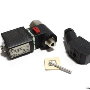 gf-pv94-pa_fb-pressure-valve-1