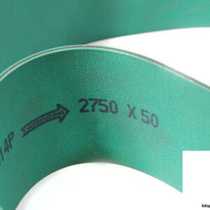 siegling-gg14p-conveyor-belt-2-2