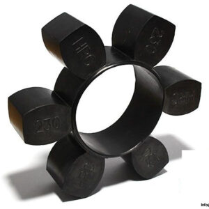 hrc-230-coupling-rubber-insert-1