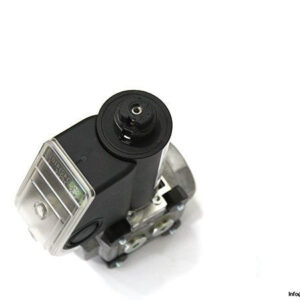 kromschroeder-vas120r_nw-gas-solenoid-valve-3