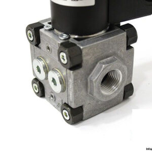 krom-schroeder-vas115r_nw-gas-solenoid-valve-3