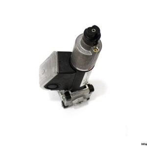 kromschroeder-vas115r_lw-gas-solenoid-valve-3