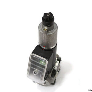 kromschroeder-vas120r_lw-gas-solenoid-valve-3