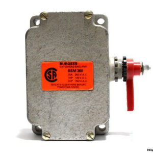 burgess-bsm-360-limit-switch-2