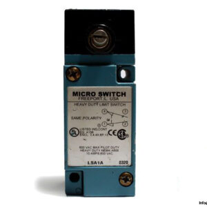 honeywell-lsa1a-limit-switch-2