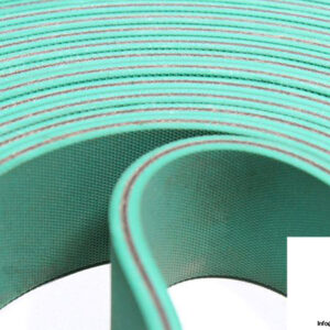 30x7000-belt-1