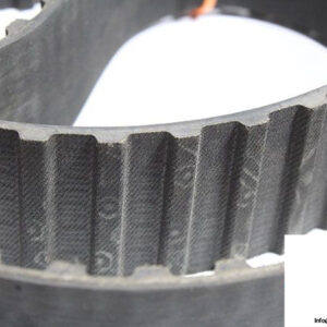 good-year-570h-closed-loop-timing-belt-1