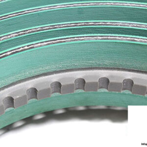 habasit-40x3945-belt-1