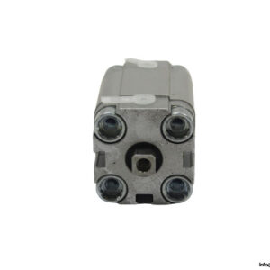 festo-156697-compact-cylinder-1