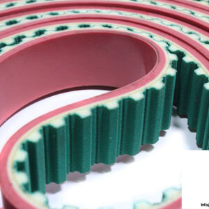 t10x5500-belt-1