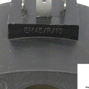 diplomatic-em45_r_10-solenoid-coil-1