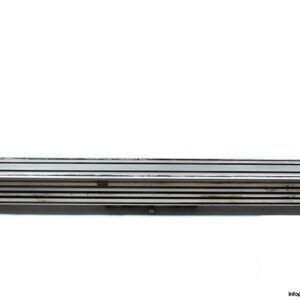 festo-dgp-40-450-ppv-a-b-linear-drive-1