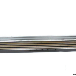 festo-dgc-40-350-ppv-a-gk-linear-actuator-1