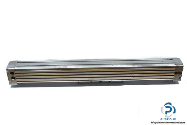 festo-dgc-40-350-ppv-a-gk-linear-actuator-1