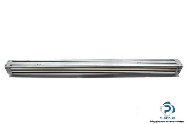 festo-dgp-40-700-ppv-a-b-linear-drive-1