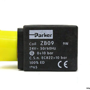 parker-zb09-24v-solenoid-coil-1