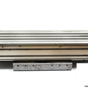 festo-dgpl-40-40-ppv-a-kf-b-linear-actuator-1