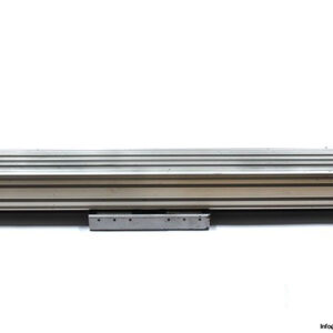 festo-dgpl-40-350-ppv-a-kf-b-linear-actuator-1