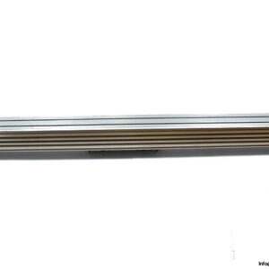 festo-dgp-40-650-ppv-a-b-gk-linear-drive-1