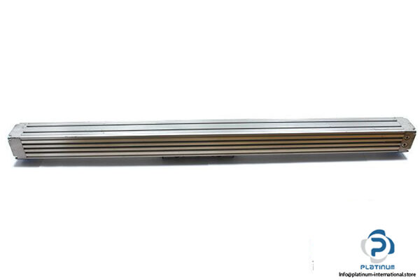 festo-dgp-40-650-ppv-a-b-gk-linear-drive-1