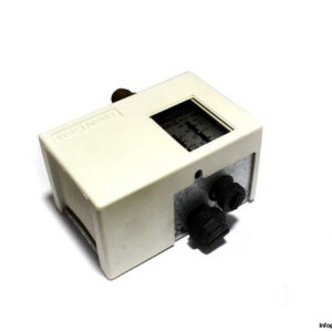 fantini-cosmi-b13cn-pressure-switch-5