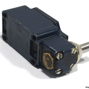 schmersal-m3v4d-330-11y-position-switch-1