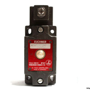 euchner-nz1hs-528-l060-limit-switch-body-2