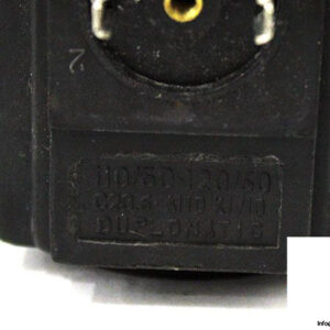 diplomatic-C20.6-AII0-KI_10-solenoid-coil-1