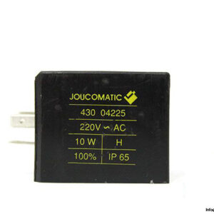 joucomatic-430-04-225-solenoid-coil-1