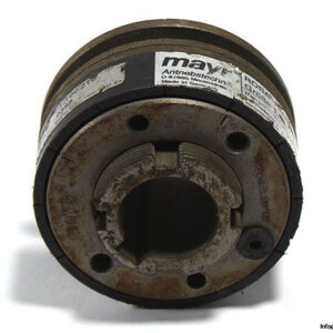 mayr-1_100-215-clutch-1