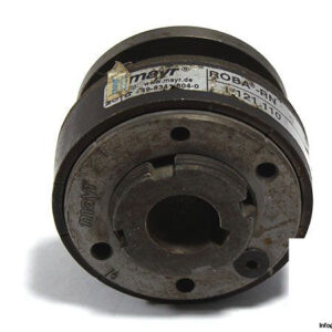 mayr-1_121-110-clutch-1