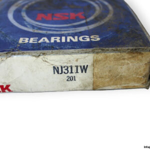nsk-nj311w-cylindrical-roller-bearing-1