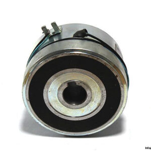 intorq-14-105-06-30-clutch-1