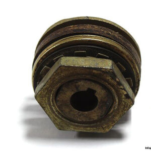 cross-morse-250m-torque-limiter-1