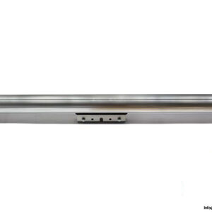 hoerbiger-origa-4000-040-00600-0100-0000-linear-actuator-1