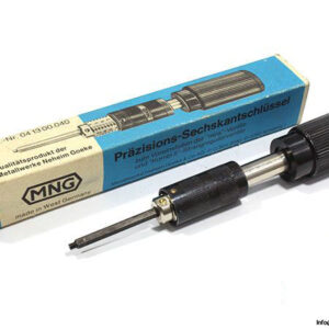 mng-04-13-00-040-precise-adjustment-key