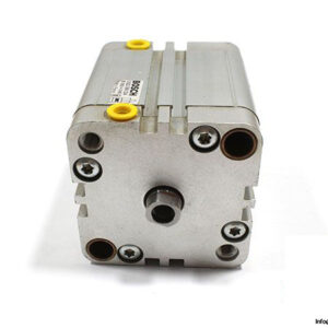 bosch-0-822-396-024-compact-cylinder-1