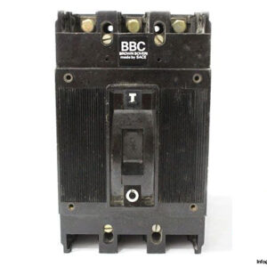bbc-gsm-160-circuit-breaker-1