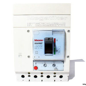 bticino-ma630mt-molded-case-circuit-breaker-1