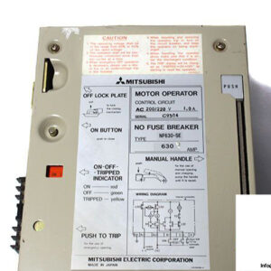 mitsubishi-nf630-se-molded-case-circuit-breaker-1