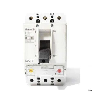 moeller-nzmh2-a40-circuit-breaker-1