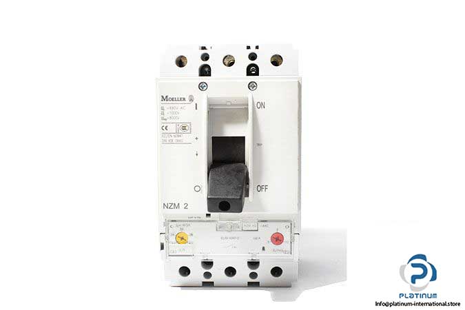 moeller-nzmh2-a40-circuit-breaker-1